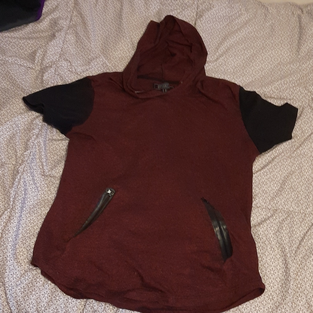 Boys t shirt